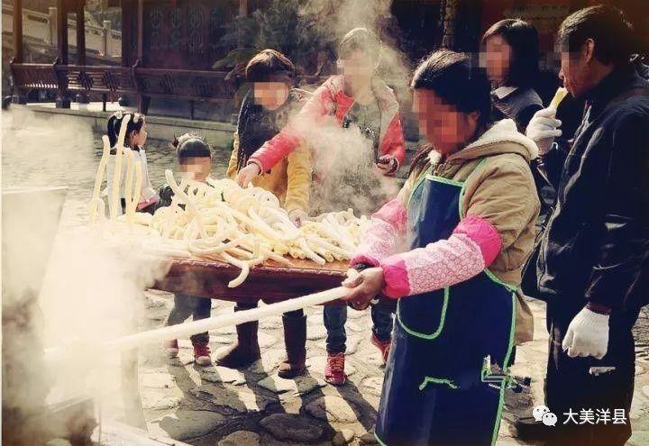 我吃过甜津津的什么食物_甜津津的什么食物_甜的食品