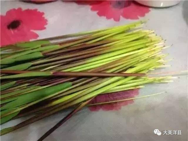 甜津津的什么食物_我吃过甜津津的什么食物_甜的食品