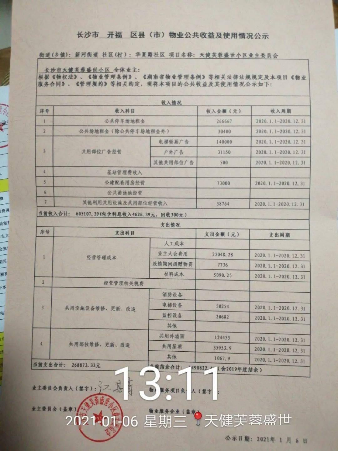 业主单位建设是什么职位_业主单位建设是干什么的_建设单位是业主吗