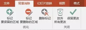 备份文件英文_备份文件在哪里找_ps备份文件在哪里