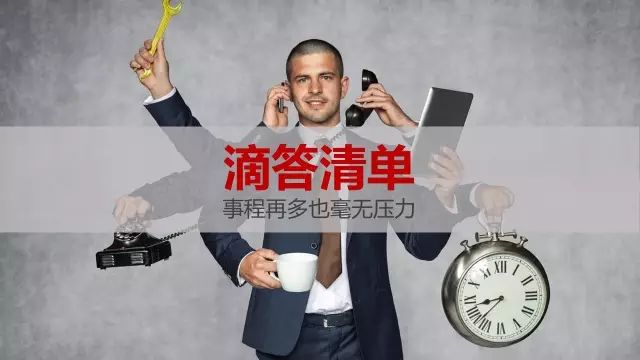 备份文件拼音_备份文件英文_ps备份文件在哪里