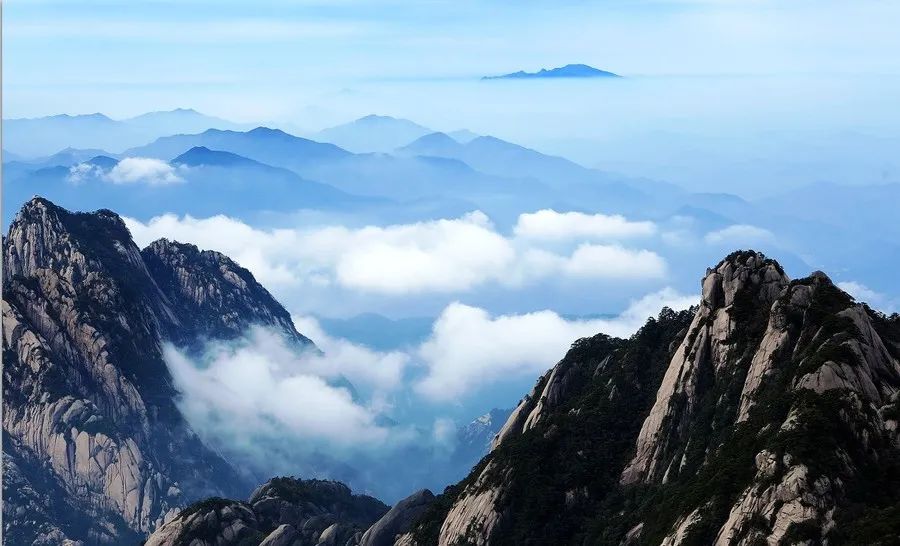 山高人为峰下一句_山高人为峰下一句是啥_对联山高人为峰下一句