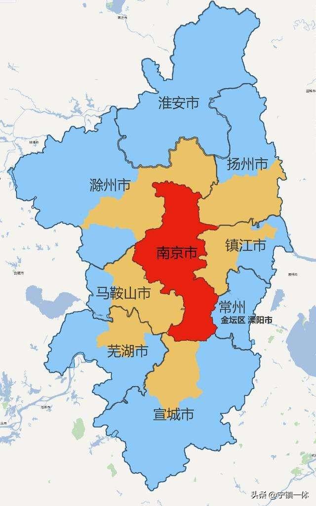 南京几线城市排名_南京几线城市2021_南京几线城市啊