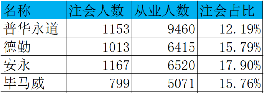 事务审计方案_四大审计事务所_事务审计所