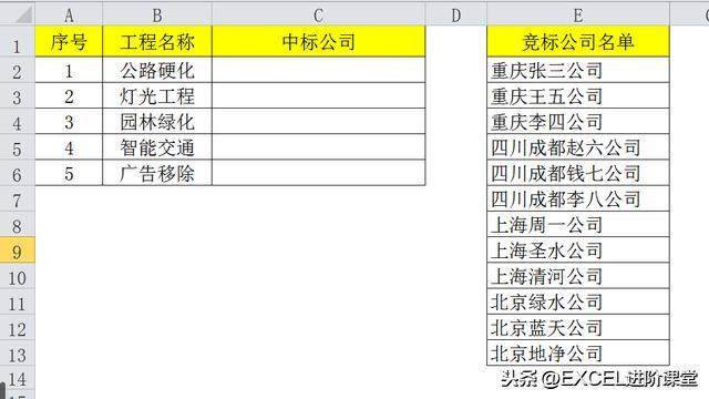 数据有效性下拉菜单字体调节_数据有效性怎么设置下拉显示_数据有效性下拉菜单字体大小