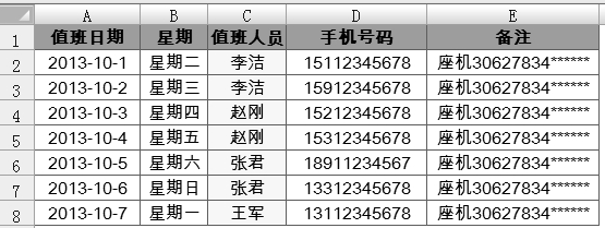 数据有效性下拉菜单字体大小_下拉菜单数据有效性_数据有效性怎么设置下拉显示