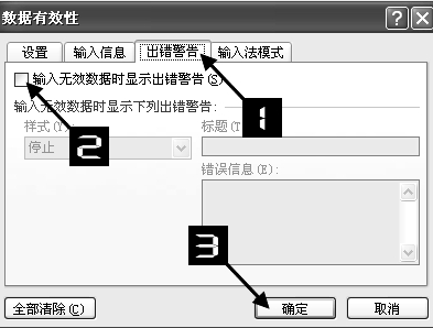 下拉菜单数据有效性_数据有效性下拉菜单字体大小_数据有效性怎么设置下拉显示