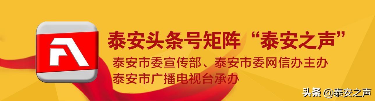 泰安市属于_泰安属于哪个省_山东泰安属于地级市吗