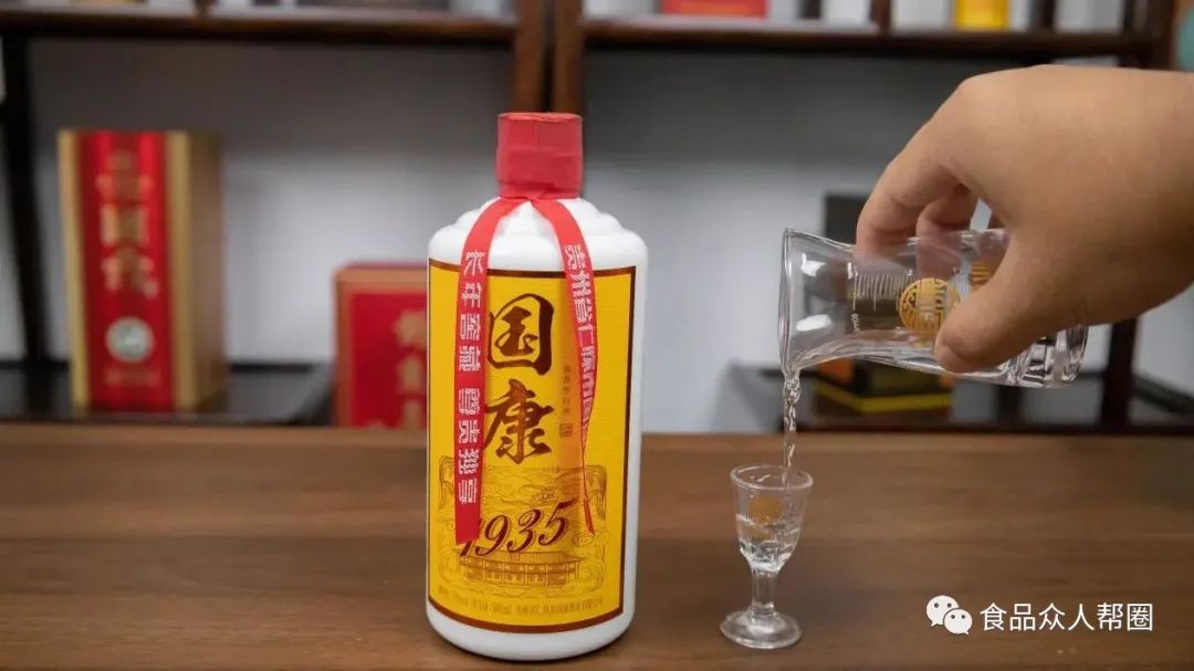 贴牌酒是什么意思_贴牌酒销售需要哪些手续_贴牌酒