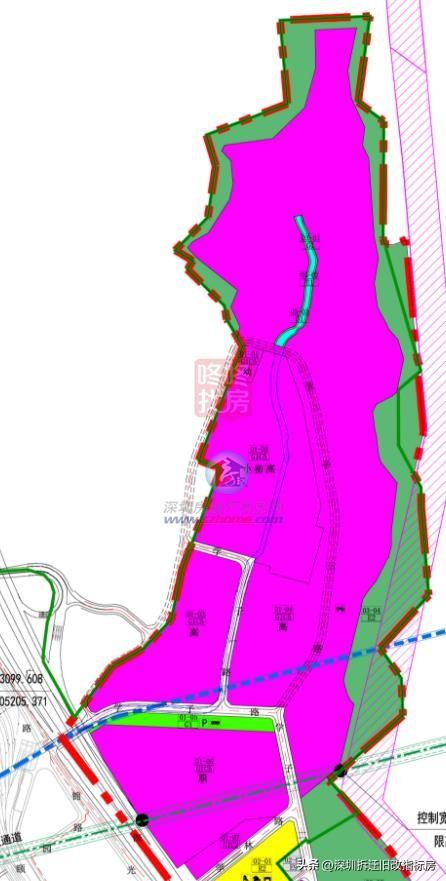 深圳市规划委员会官网_深圳市规划局_深圳市规划局网站首页