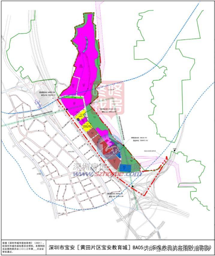 深圳市规划局_深圳市规划委员会官网_深圳市规划局网站首页