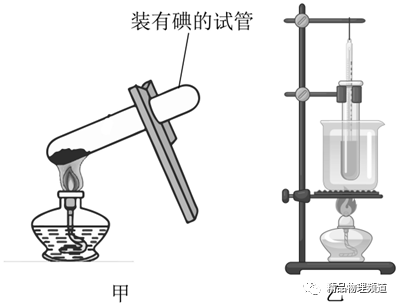 煤油温度计_煤油温度计的测温范围_煤油温度计的量程是多少