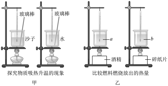 煤油温度计的测温范围_煤油温度计_煤油温度计的量程是多少