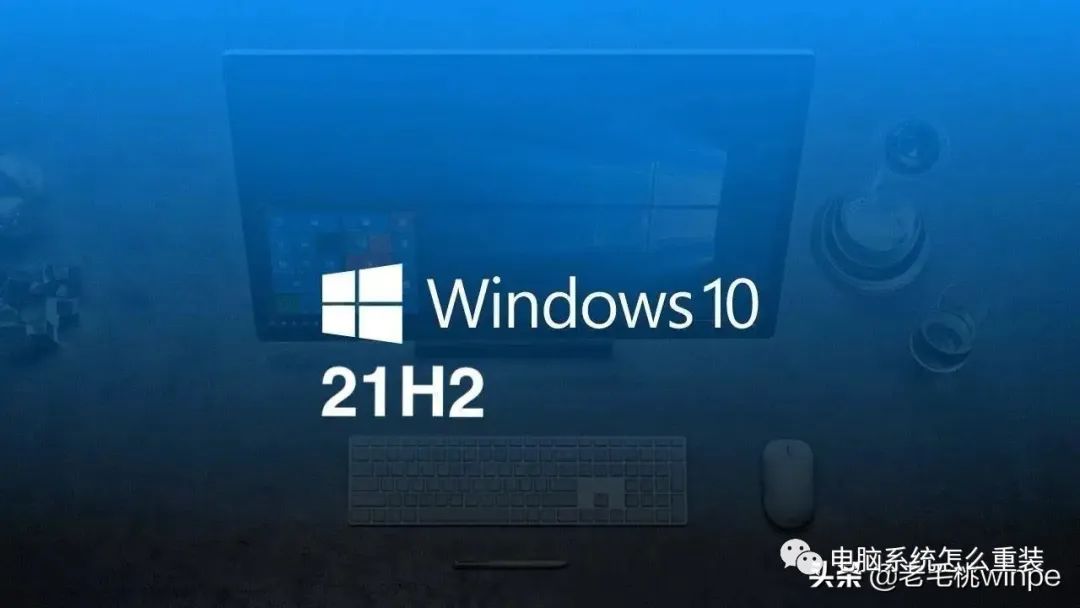 激活windows有什么区别_win10激活和不激活有什么区别_windows10激活区别