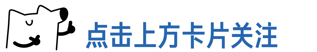 甄嬛资料_甄嬛传简介_甄嬛生平简介