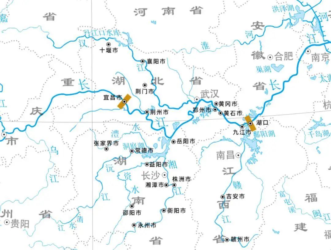 淡水湖国外_淡水湖国内最大_我国第一大淡水湖