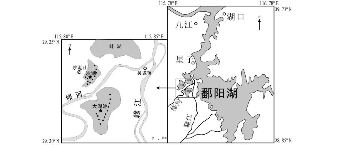 淡水湖国外_我国第一大淡水湖_淡水湖国内最大