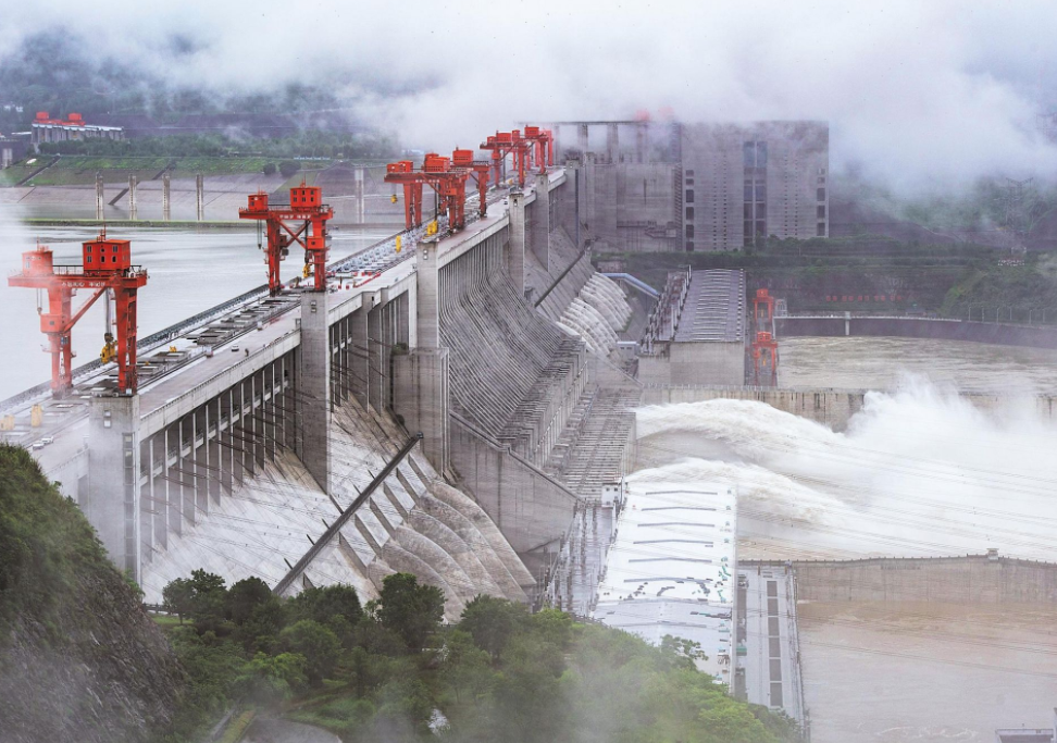 淡水湖国内最大_淡水湖国外_我国第一大淡水湖