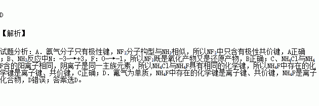 二氯甲烷极性_二氯甲烷极性还是非极性_二氯甲烷是极性键吗