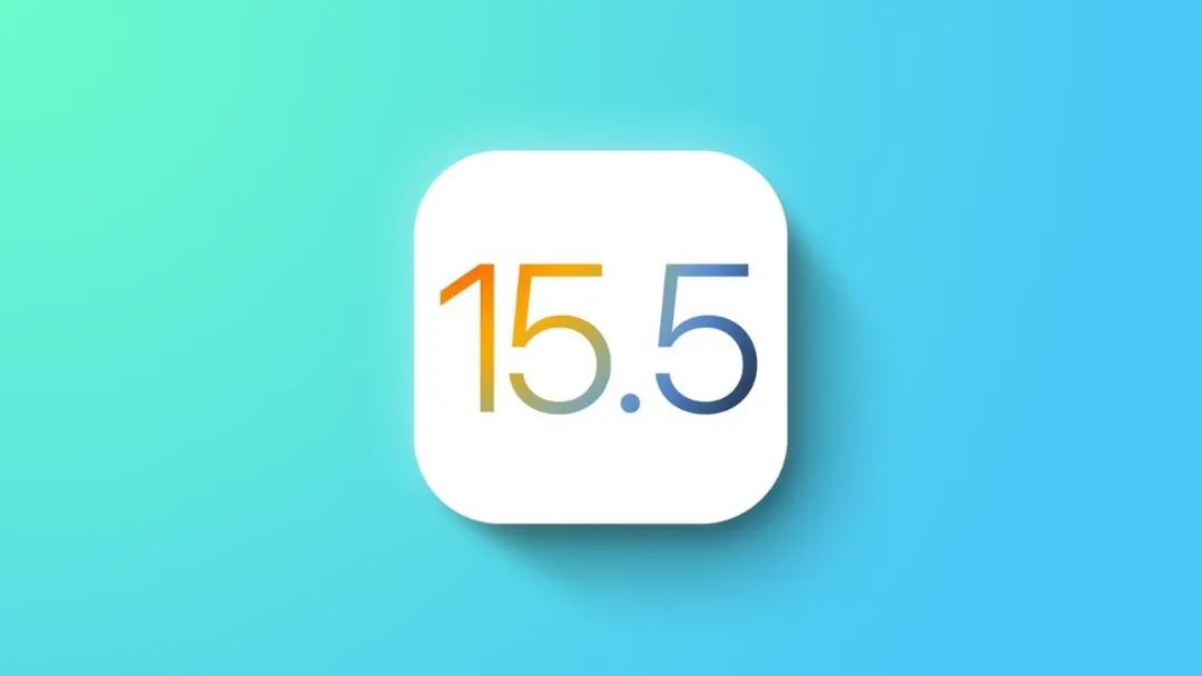 ios15.01新功能_ios15.5有什么新功能_ios15.02新功能