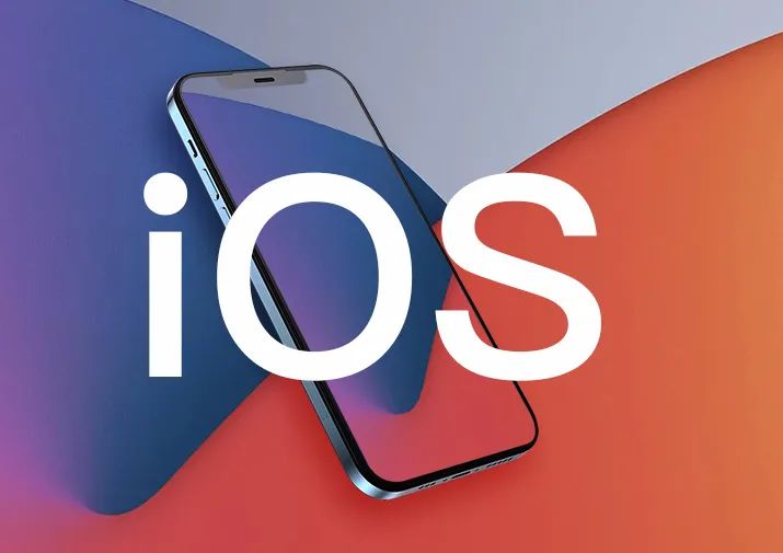 ios15.02新功能_ios15.5有什么新功能_ios15.01新功能