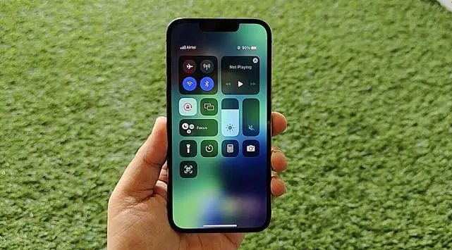 ios15.01新功能_ios15.5有什么新功能_ios15.02新功能