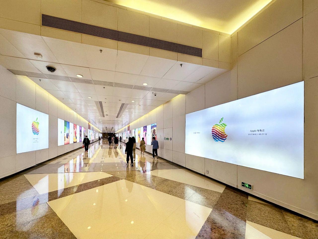 apple直营店_直营店iphone_苹果店直营