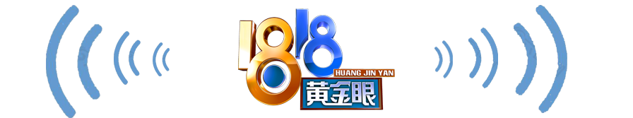 买了安置房后悔_买完安置房就后悔了_买了安置房后悔怎么处理比较好