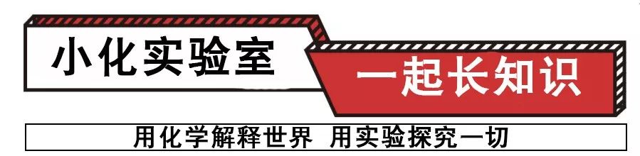 硼氢化钠还原机理_硼氢化钠还原机理产物_钠机理还原硼氢化碳