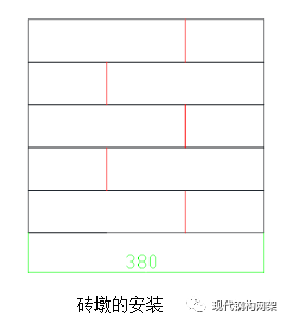 移动脚手架最高搭设多少米_米架搭设移动脚手高度要求_米架搭设移动脚手高度是多少