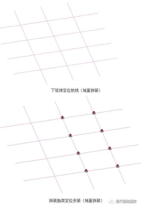 米架搭设移动脚手高度要求_米架搭设移动脚手高度是多少_移动脚手架最高搭设多少米