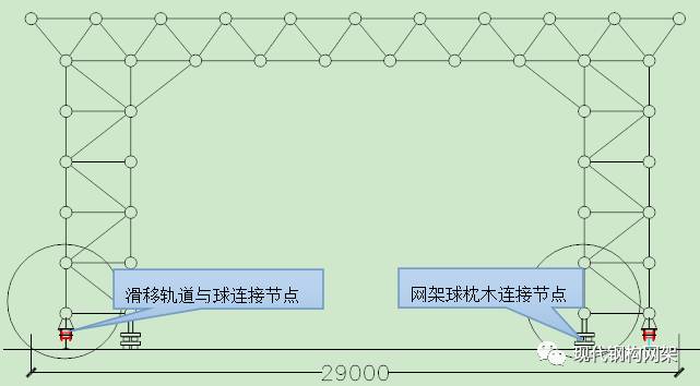 米架搭设移动脚手高度要求_移动脚手架最高搭设多少米_米架搭设移动脚手高度是多少