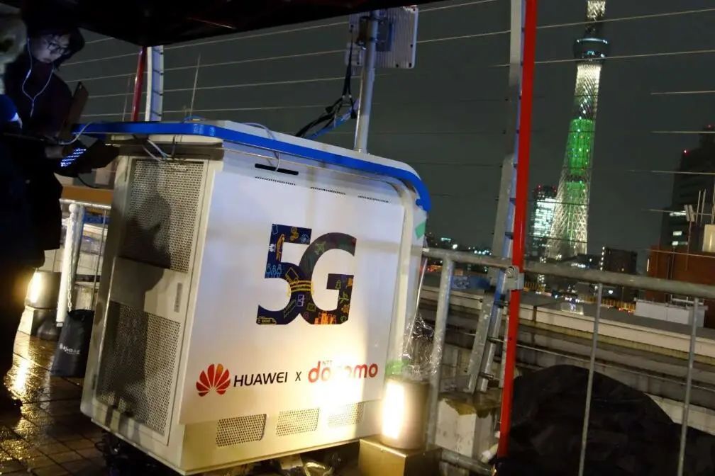 华为没有5g手机_华为没5g吗_华为没5g