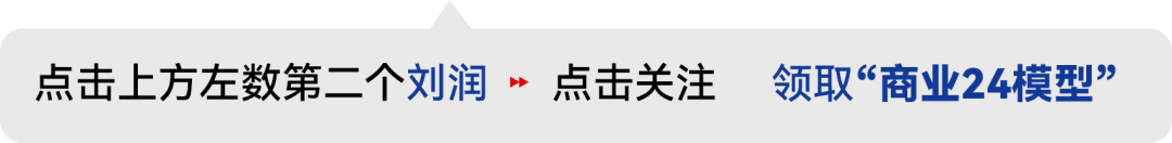 资产等于存款吗_总资产等于_资产等于财富吗