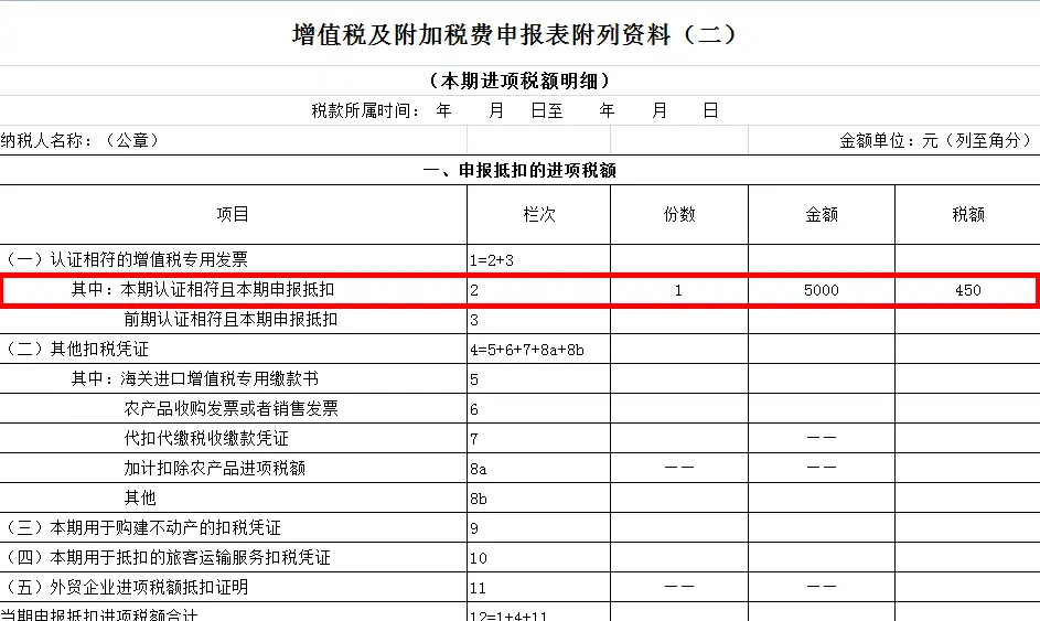 税价内价外税怎么算_税价内价外税是什么_价内税和价外税