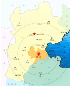 河北任丘市属于哪个市_任丘市属于河北省_河北任丘属于沧州市吗