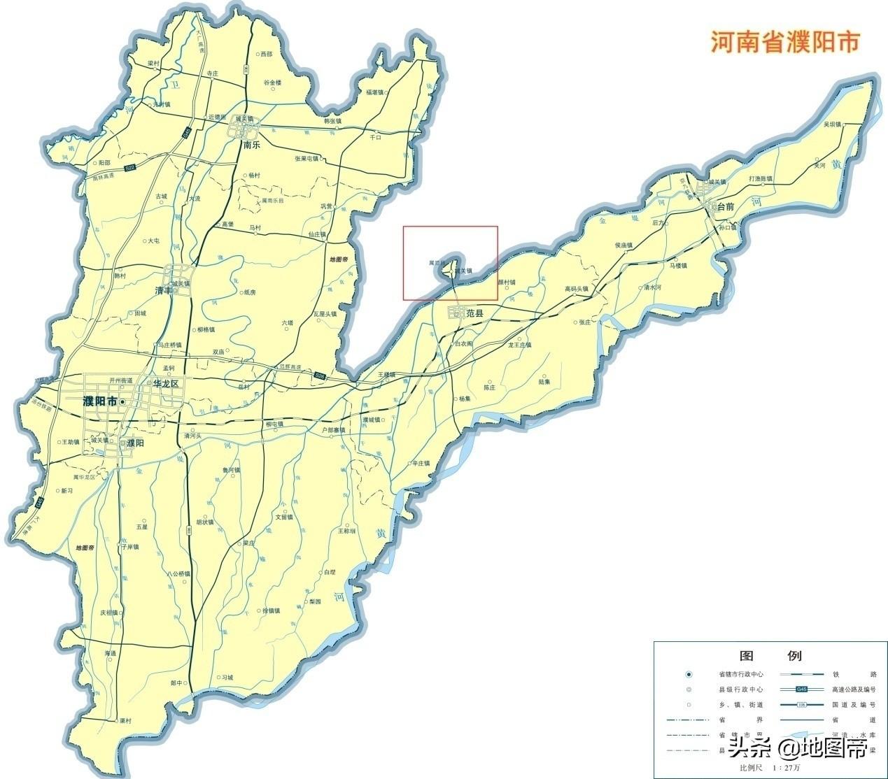 山东省市属于莘县哪个位置_山东省莘县属于什么市_山东省市属于莘县管辖吗