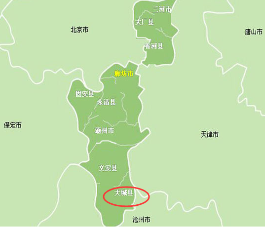 河北任丘市属于哪个市_河北省任丘市属于哪个省_河北任丘归哪管