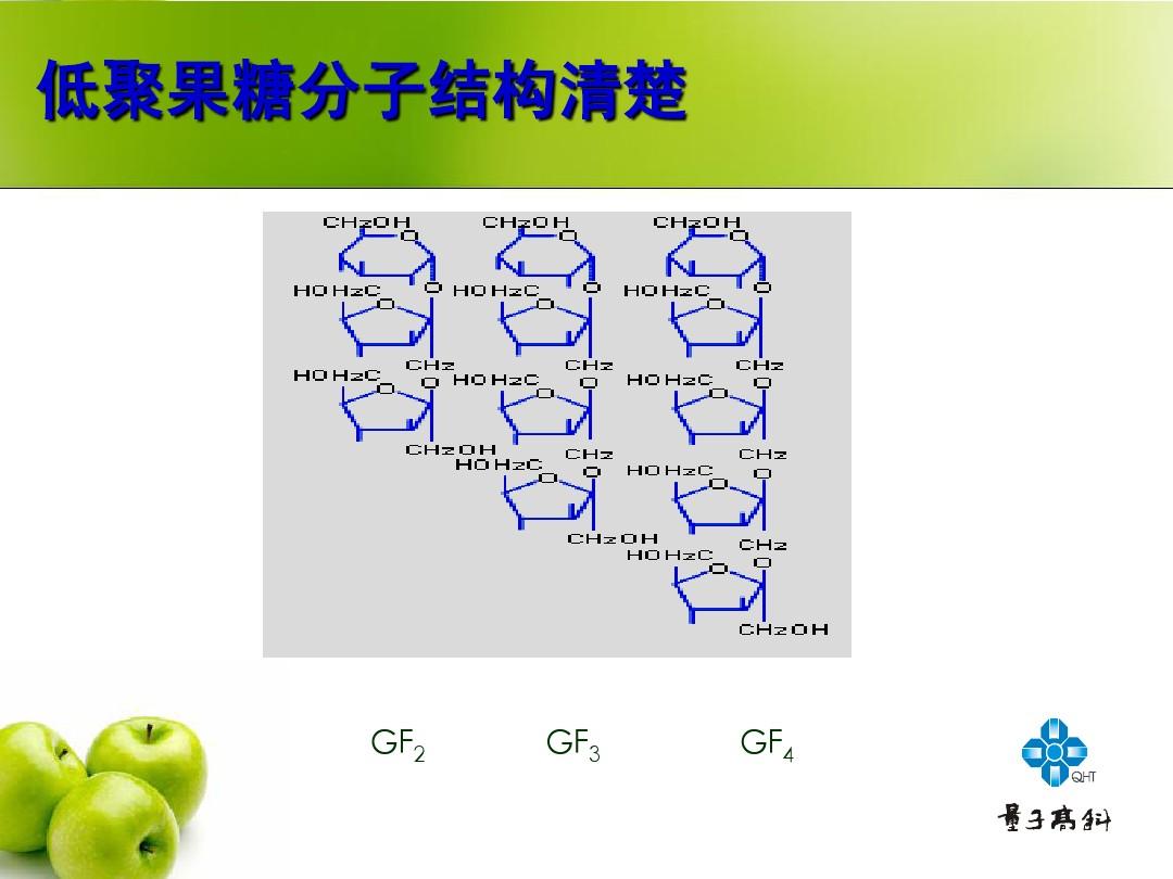 海藻酸钠与氯化钙的实验原理_海藻酸钠和氯化钙的化学原理_氯化钙海藻酸钠反应