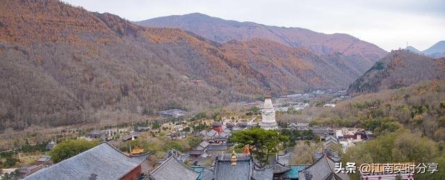 台山有几个海边_台湾山脉海拔_五台山海拔