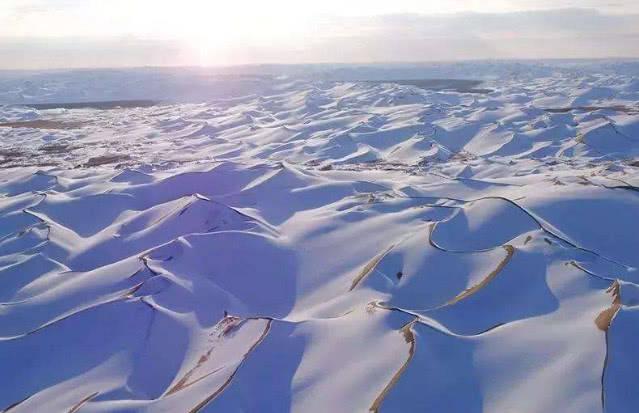 大漠沙如雪什么_大漠沙如雪_大漠沙如雪下一句是啥