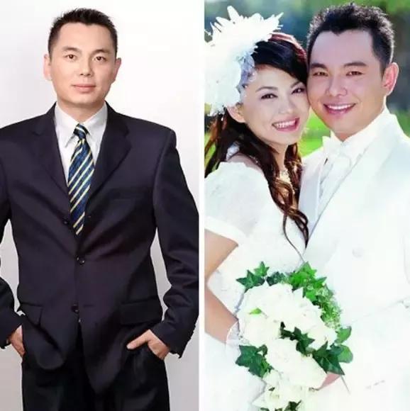 李湘为什么离婚_李湘和老公离婚了吗_李湘离了婚是真的