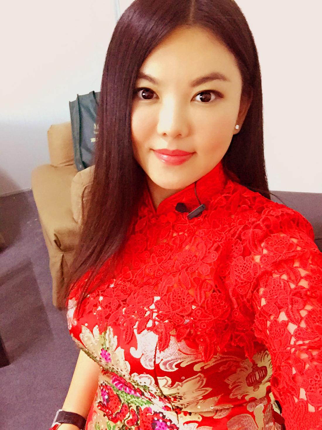 李湘为什么离婚_李湘离了婚是真的_李湘和老公离婚了吗