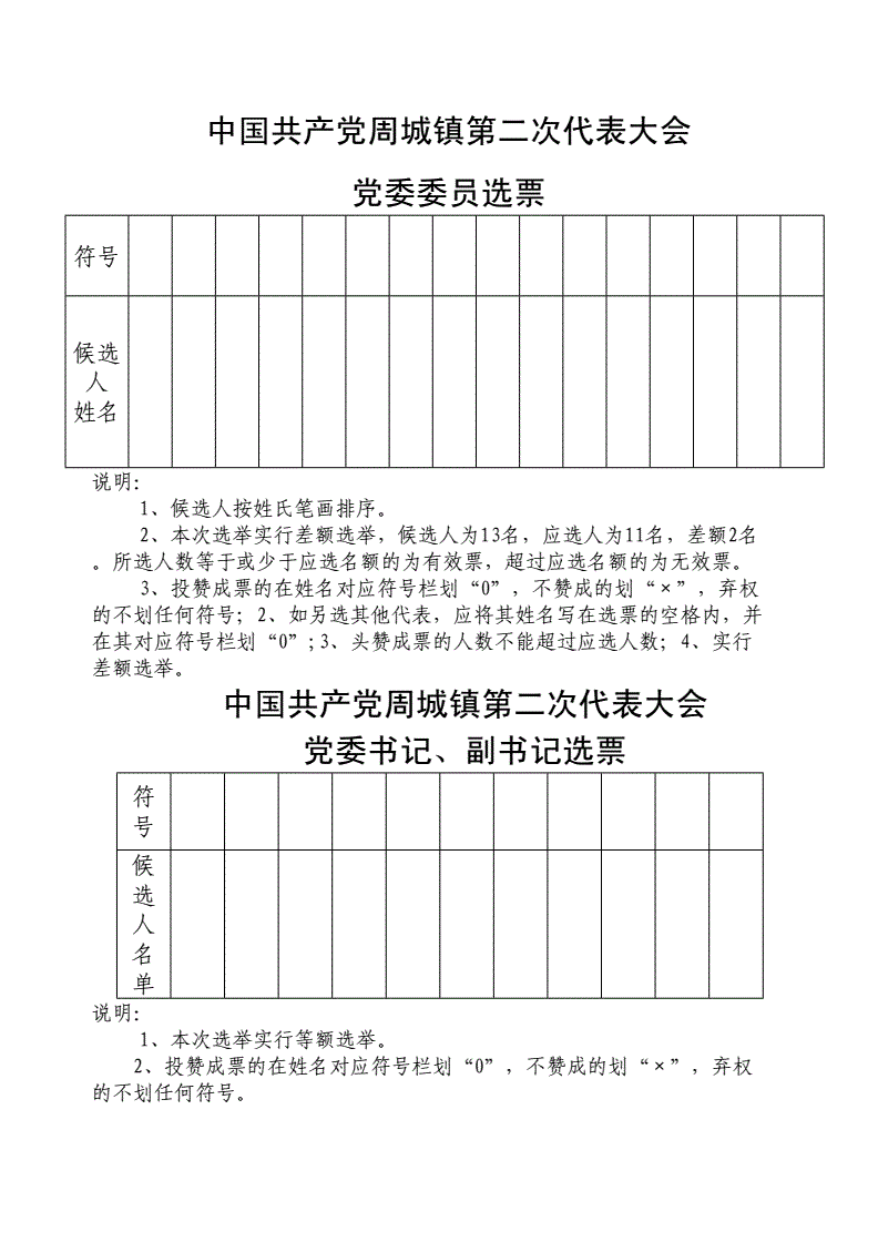 选举时预备党员参会吗_预备党员有选举权和被选举权吗_预备党员选举权