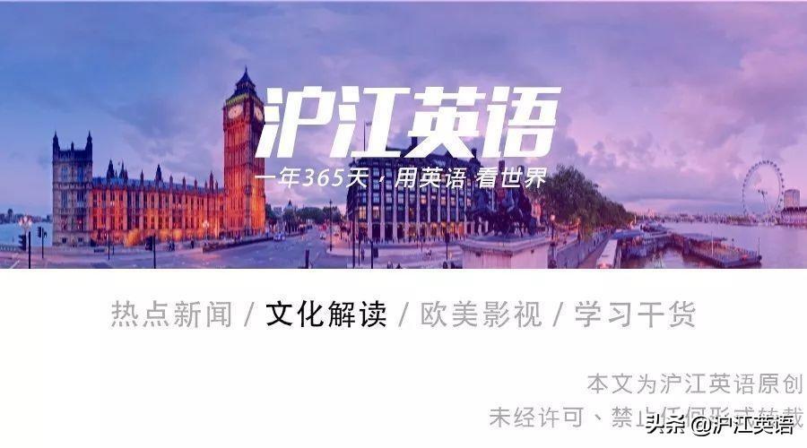 意思是的英文_sry是什么意思_sry基因缺失