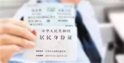 k开头火车空调_k字头火车空调冷吗_k字头火车有空调吗