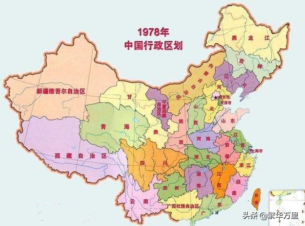 绥远是现在的什么地方_绥远是现在城市_绥远现在是哪个省的