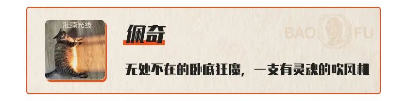 中国知网是私营企业还是国企_中国知网是国企吗_中国知网是外企