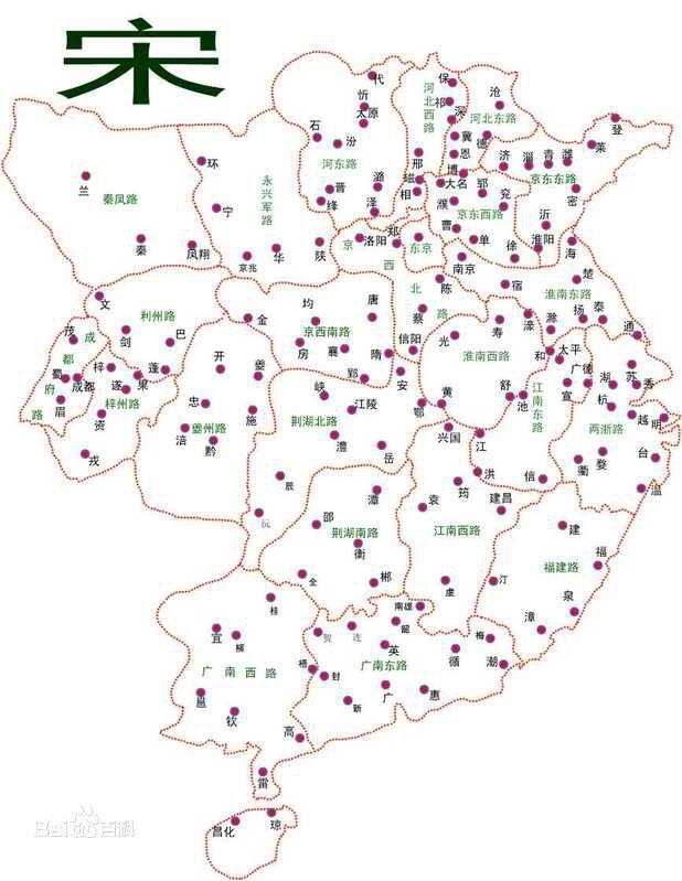 宋朝时的东京_宋朝东京是哪个城市_宋代东京城