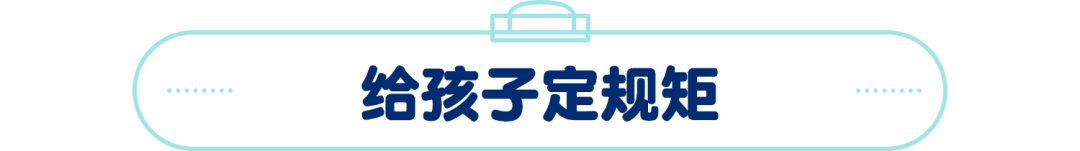 饿小闲是饿了么的吗_瘦是饿出来的吗_瘦真的是一顿一顿饿出来的